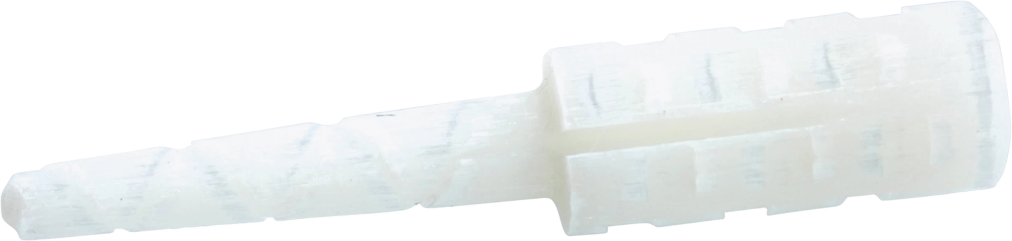 Exatec Nachfüllpackung 10 Stück gelb, &Oslash; 2,7 mm