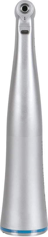 Ti-Max Z25L Stück 1:1