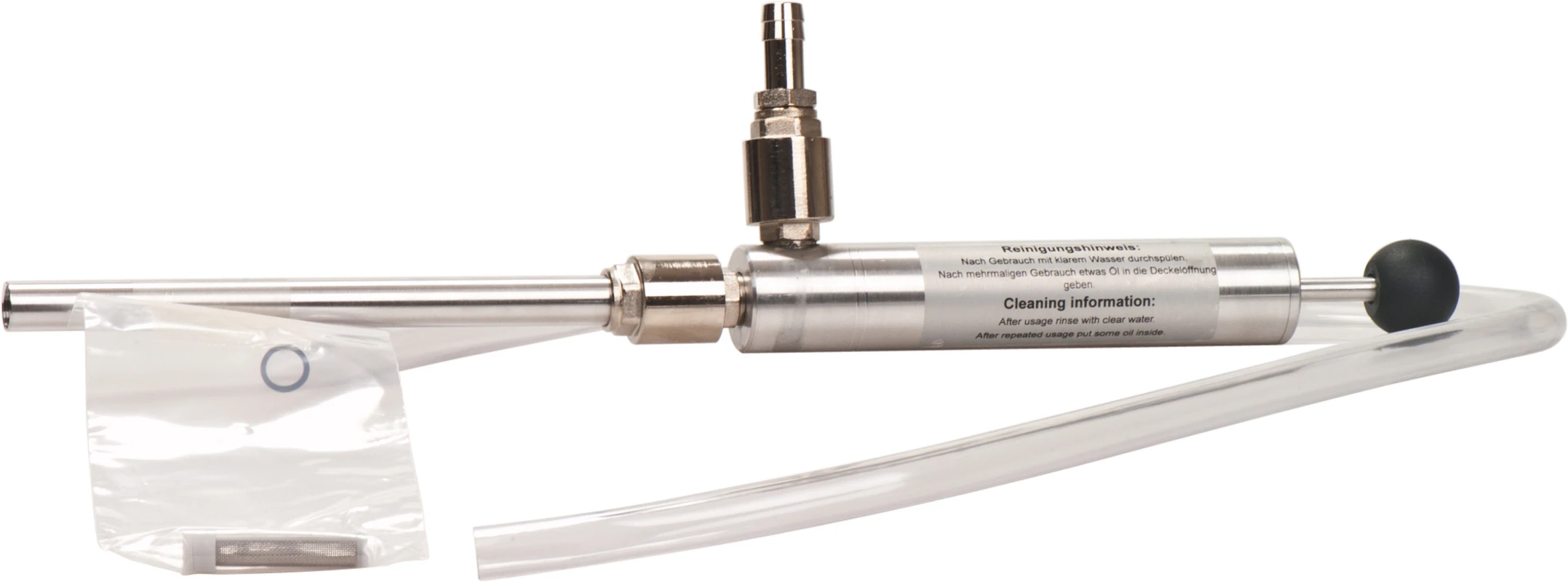 ANATOMIC COLOURS B. Braun