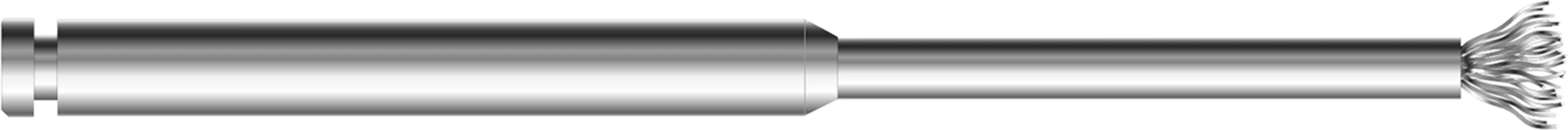 HK RB-LINE 5 Stück NANO