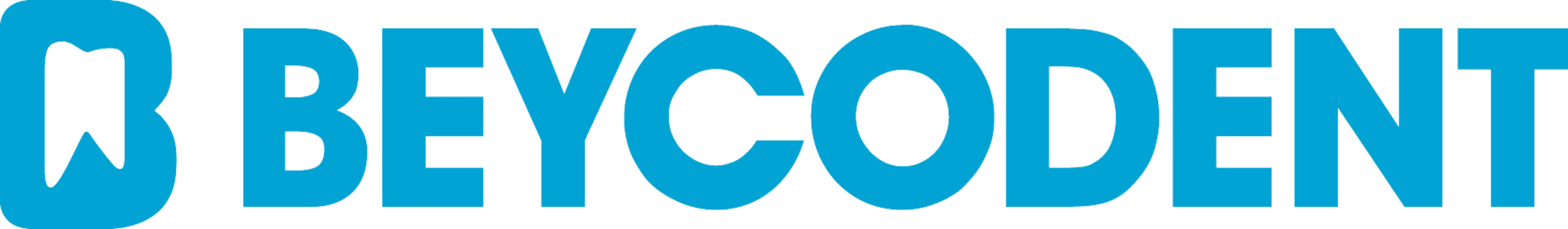 Beycodent