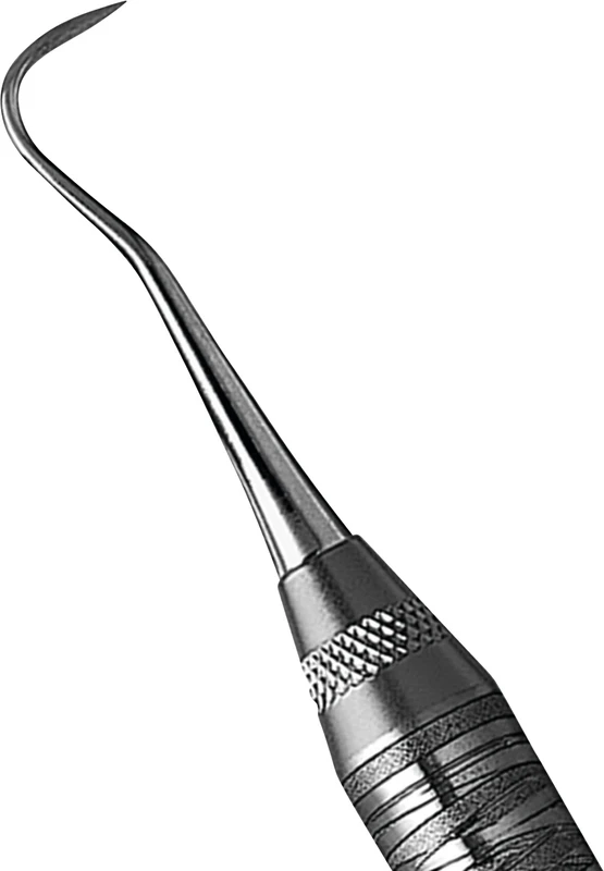 KFO Scaler nach Sickle Stück 678-911