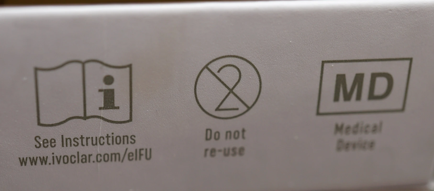 IPS e.max® Press Ivoclar Vivadent