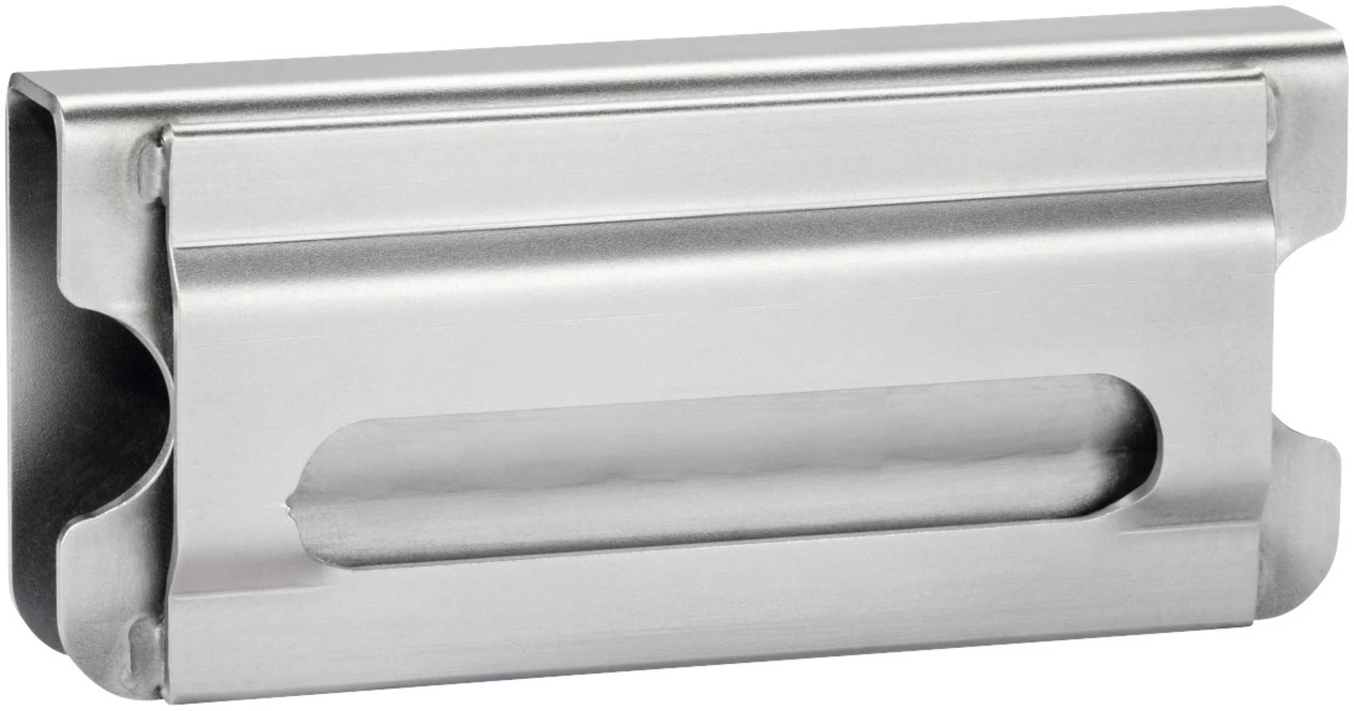 Wash-Sensor Halterung Stück Universal