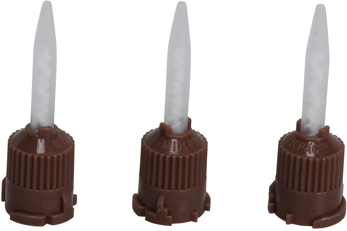 PANAVIA™ SA Cement Universal Tip Kuraray Noritake