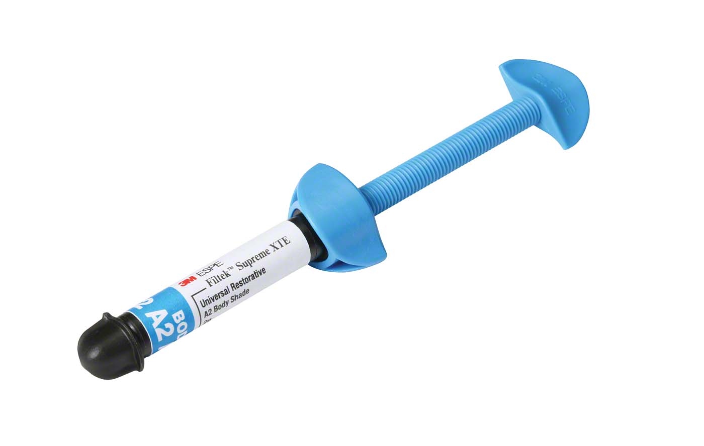 Filtek™ Supreme XTE Universal 3M