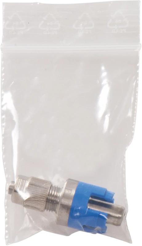 AIR-FLOW® Luftstecker Stück für Anschlußbox