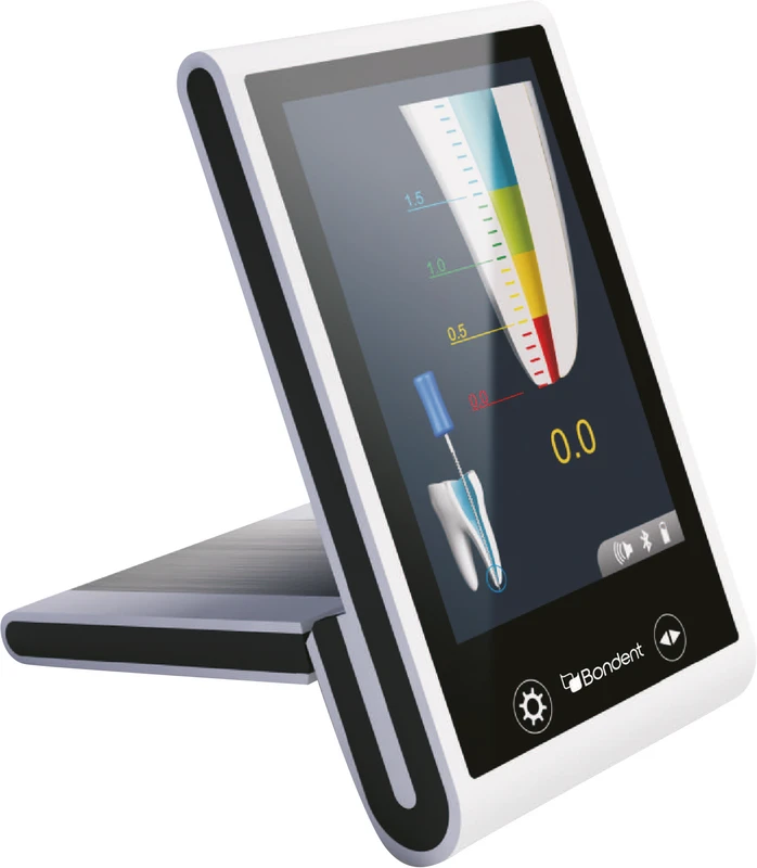 iRoot Apex Stück Apex-Locator