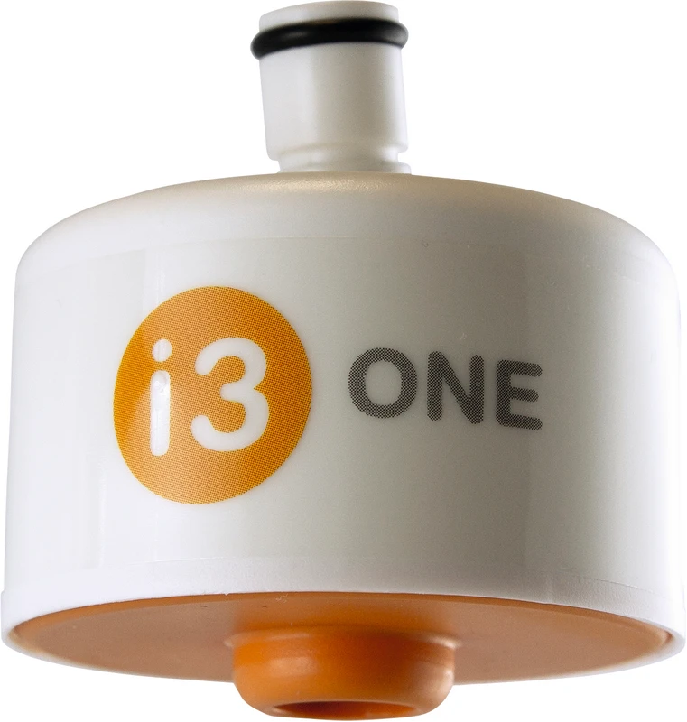 Sterilfilter für Wasserhahn ALPRO MEDICAL