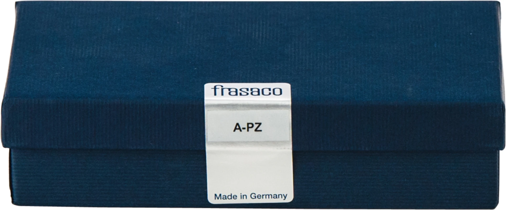 FKG Gutta Percha American Dental