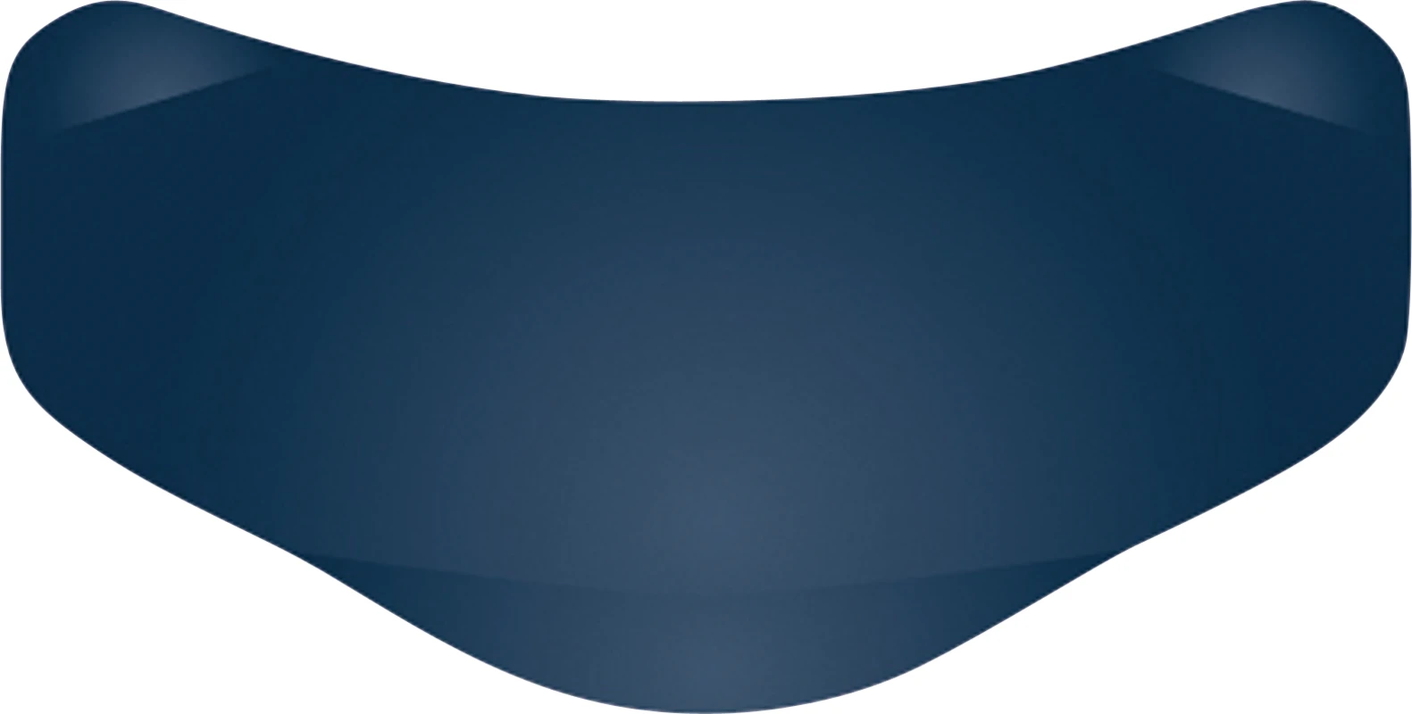 Composi-Tight® XR Slick Bands™ Nachfüllpackung 60 Bänder blau, groß-zervikal