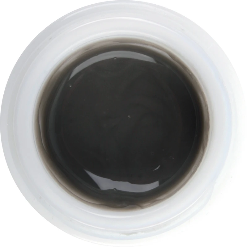 GC Initial™ IQ Lustre Pastes ONE Dose 4 g Paste enamel effect shade 4 dark grey