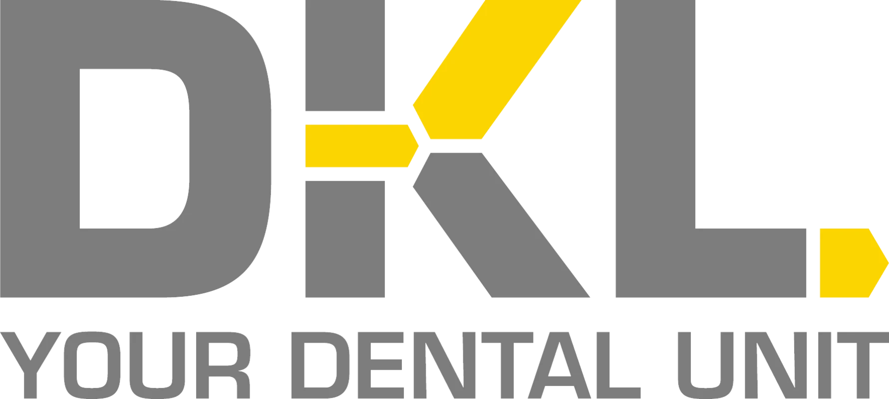 DKL