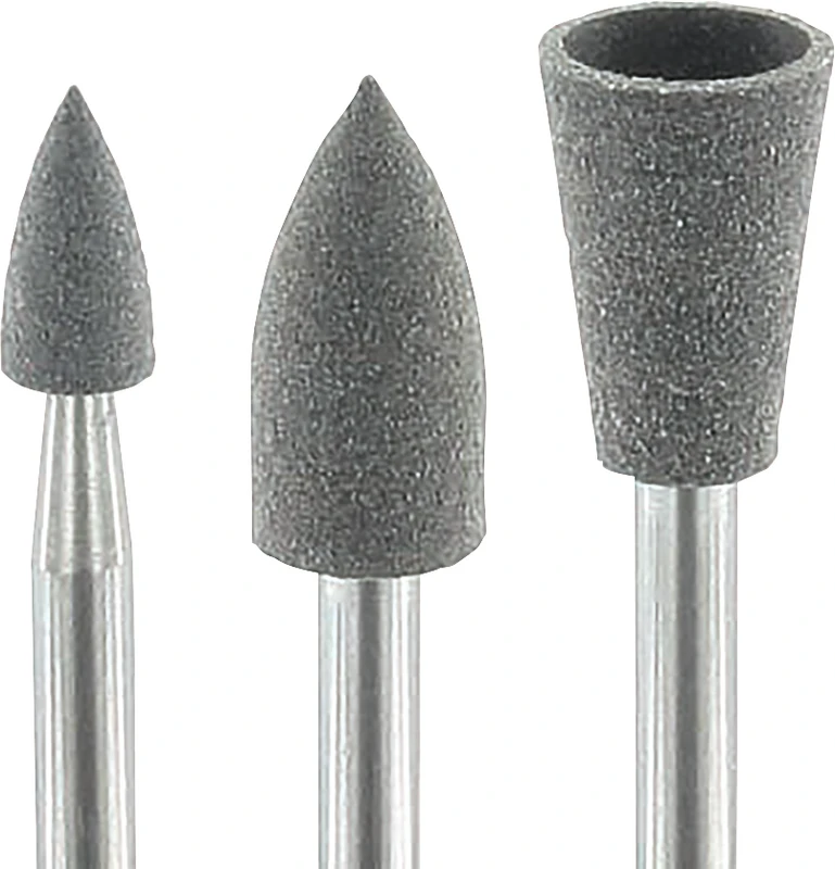 Omnipol Amalgam Reducer OMNIDENT