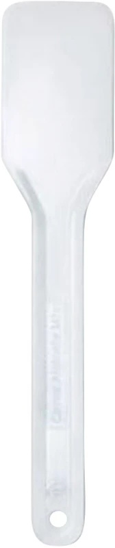 Alginate Mixer Spatel Cavex