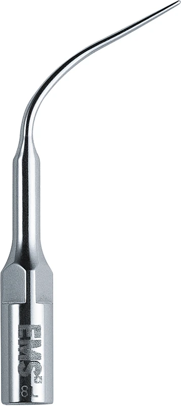 Scaling / Perio Instrumente + V-Class EMS