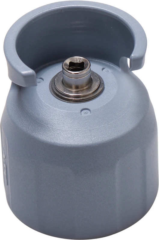 Varios CombiPro Drehmomentschlüssel NSK