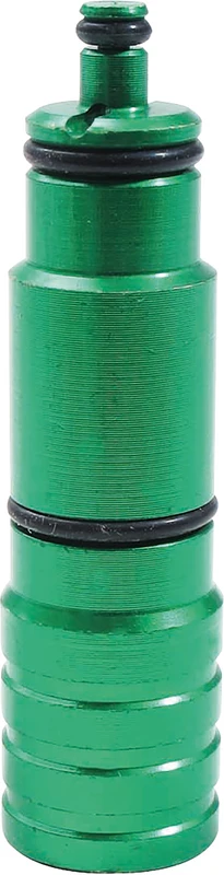 Omni Adapter OMNIDENT