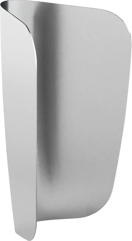 Fusion™ Anterior Frontzahnmatrizensystem Packung 100 Stück, 10,4 mm hoch