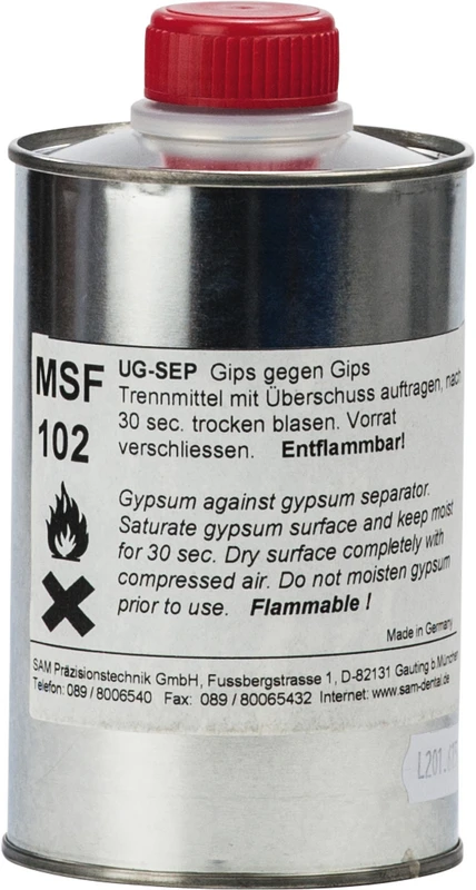 UG-Sep SAM