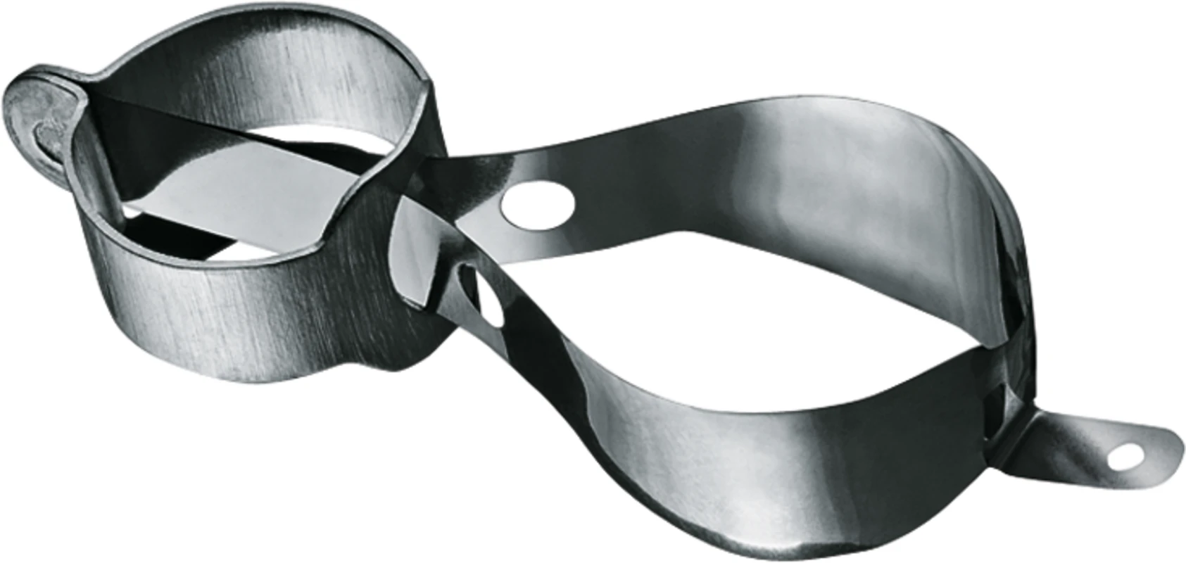 MetaFix™ Matrizen Kerr