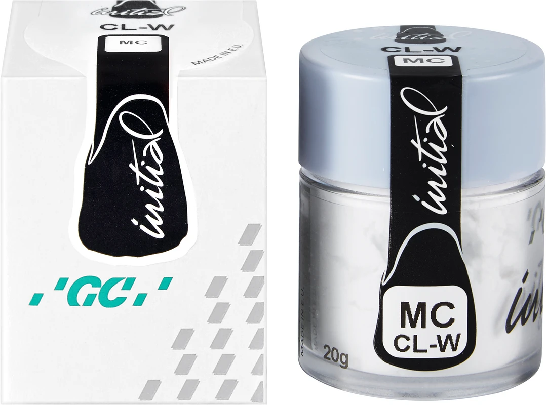 GC Initial™ MC