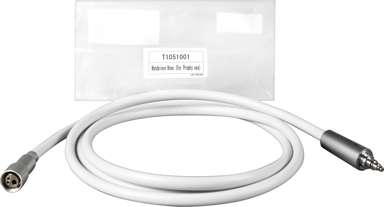 Varios CombiPro Prophy Handstückschlauch NSK