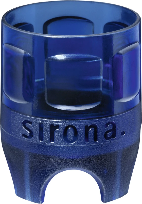 Siroson L Instrumente Dentsply Sirona