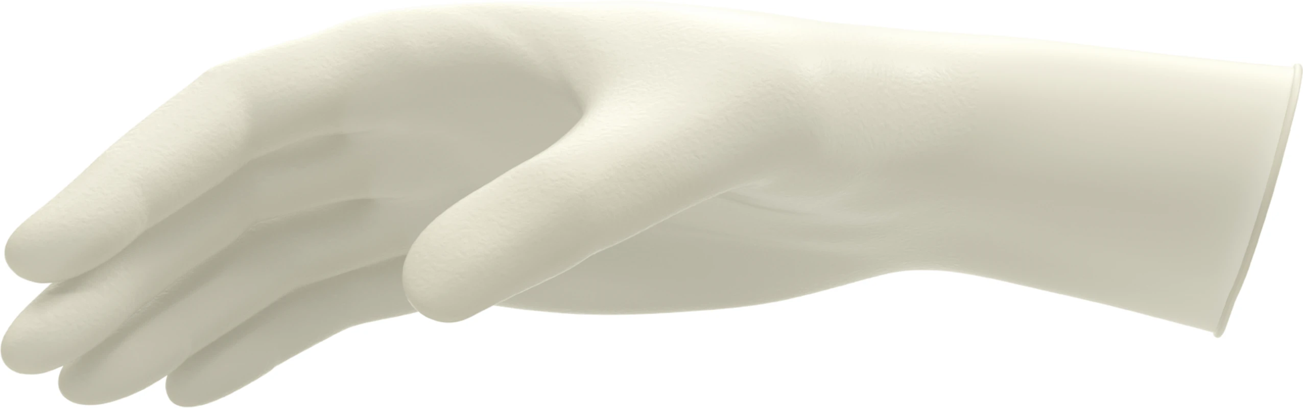 MICRO-TOUCH® STERILE Ansell
