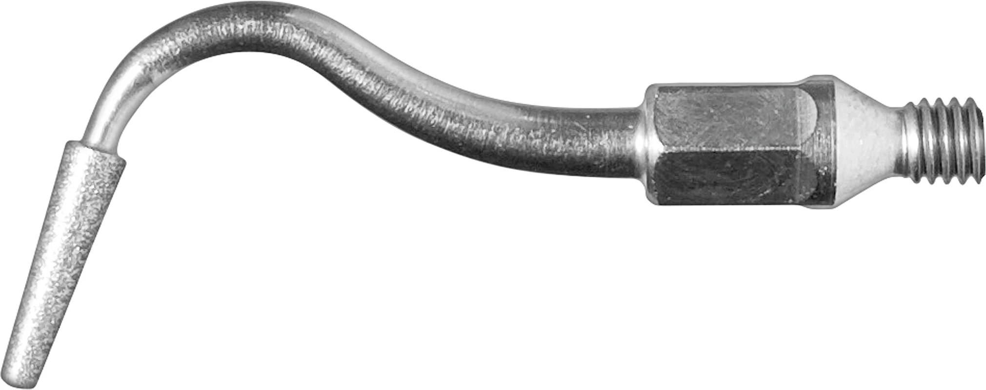 SONICflex crown prep KaVo