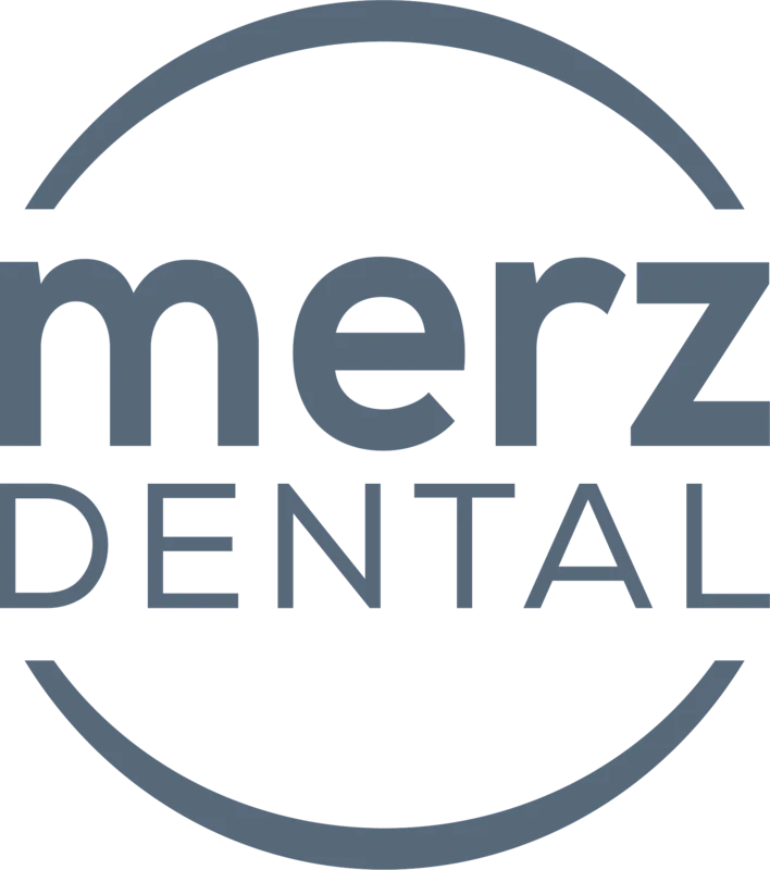 Merz Dental