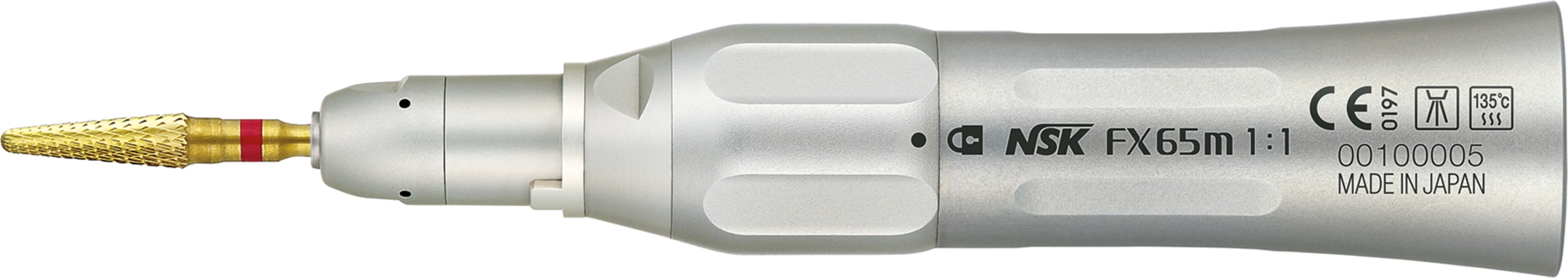 Handstück FX65M NSK