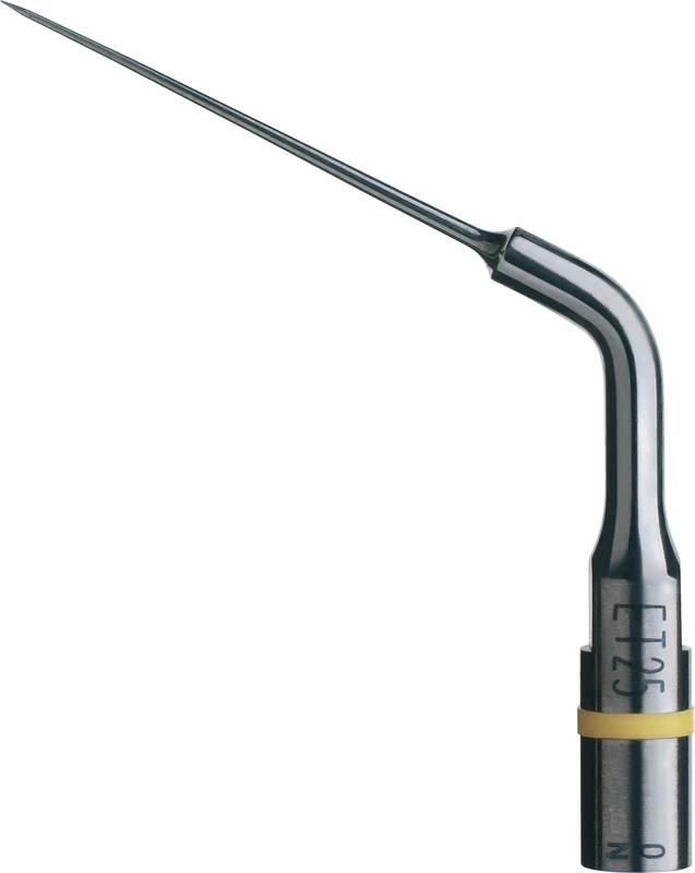 endosuccess Satelec (ACTEON Group)