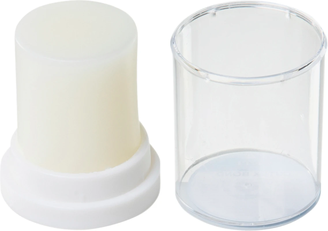 CUTEX BOND Ausblockwachs Zylinder 45 g
