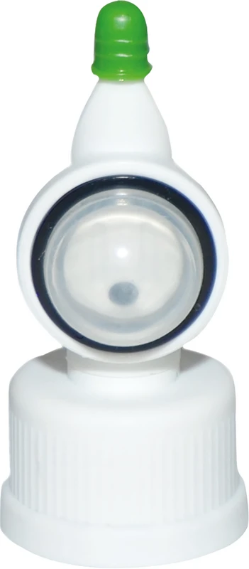 Touchless mini Pumpe Stück Austauschpumpe