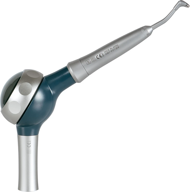 Prophy-Mate neo Set für Sirona® Quick Schnellkupplung