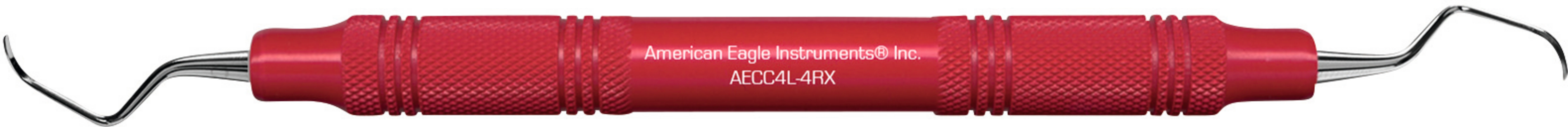 Universalküretten American Eagle Instruments