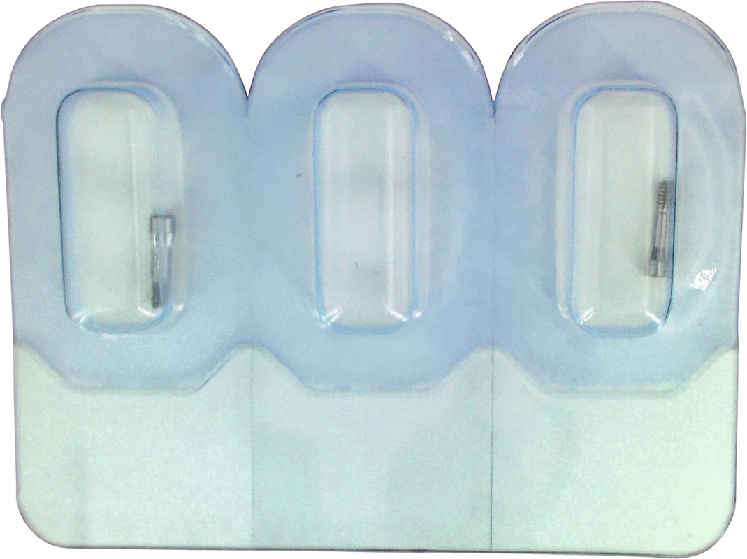 Abutment Schraube Dentsply Sirona