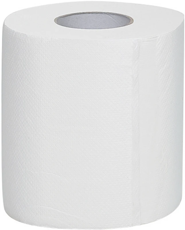 Hygowipe Plus Tücher Packung 6 Stück 110 m Hygowipe Plus Tücher Dürr Dental