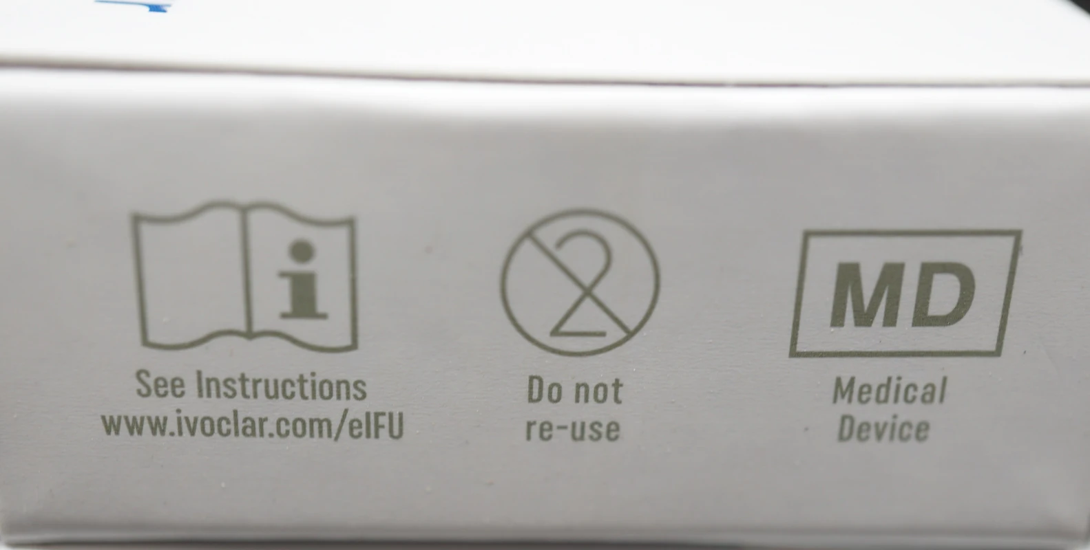 IPS e.max® Press Ivoclar Vivadent