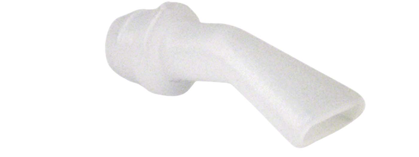 Stone Bite Applikationstips Dreve Dentamid