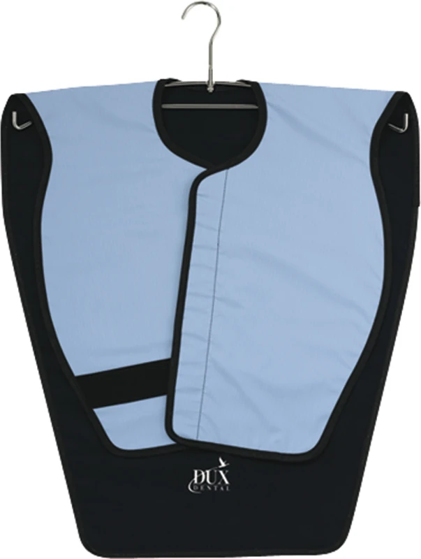 XENOLITE™ Bleifreie Röntgenschürzen Kerr