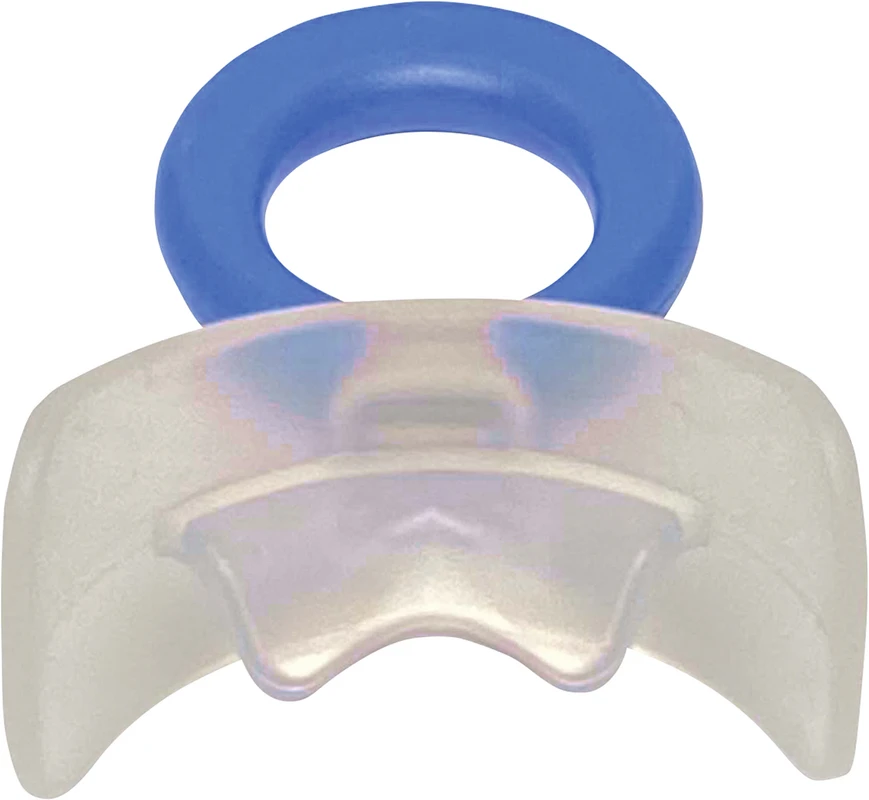 Muppy® Käppchen Dr. Hinz