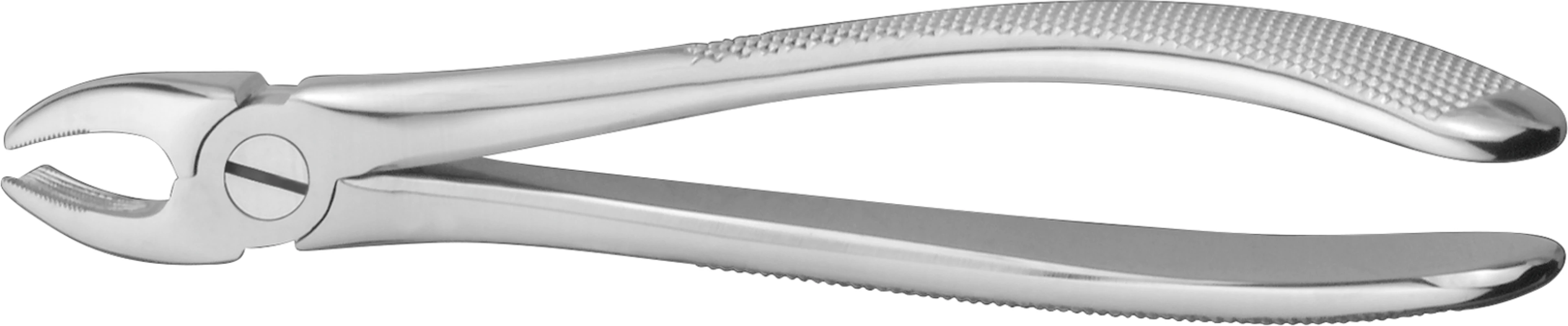 Zahnzangen Carl Martin