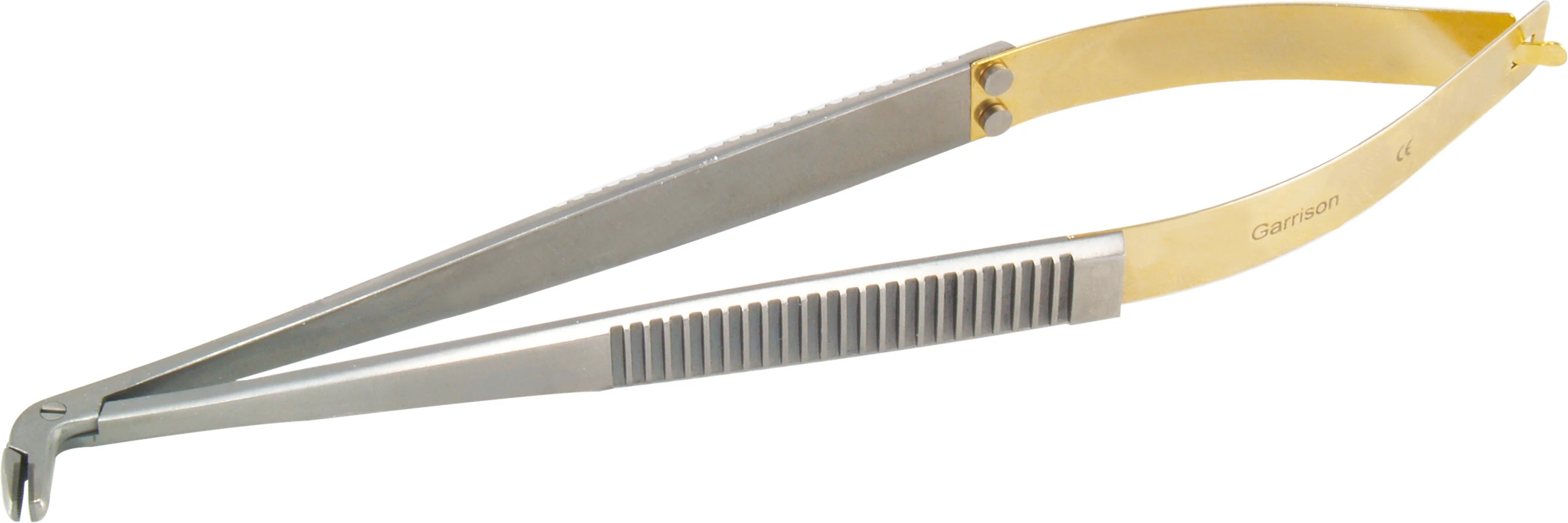 Composi-Tight® Matrizenhalter Stück