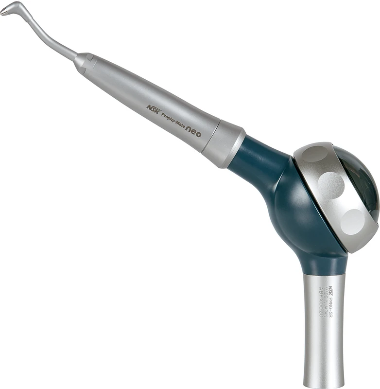 Prophy-Mate neo Set für Sirona® Quick Schnellkupplung