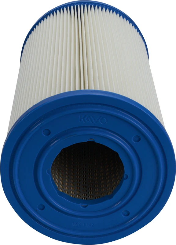ABSORmatic/EXTRAmatic Langzeitfilter Stück