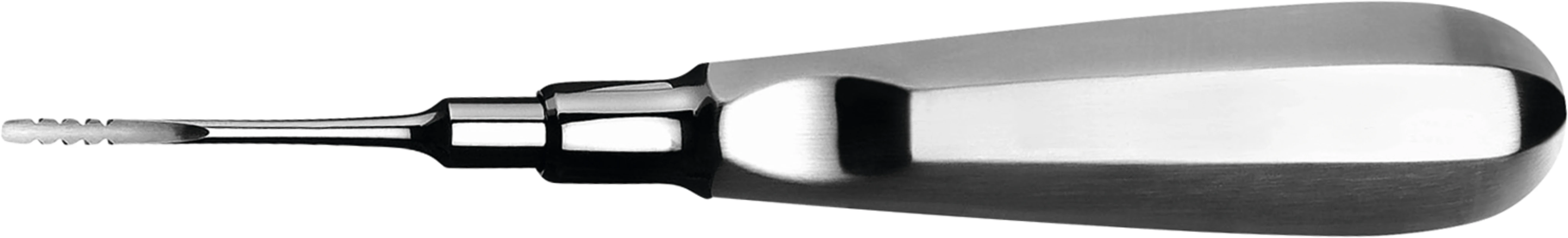 Wurzelheber nach Beck Stück 547/1