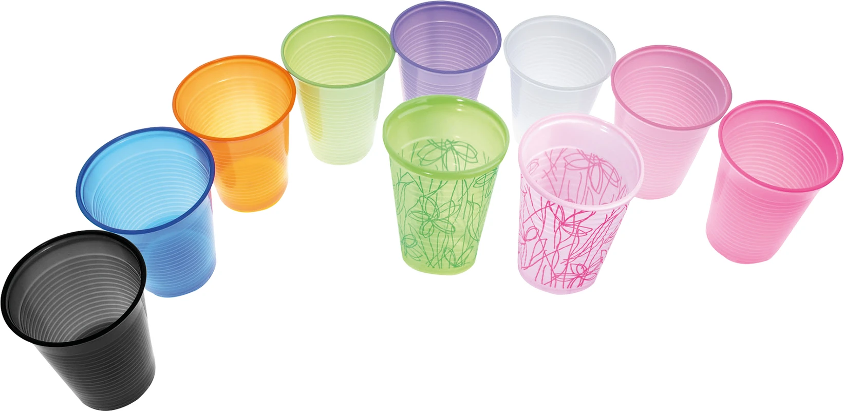 smart Mundspülbecher smartdent