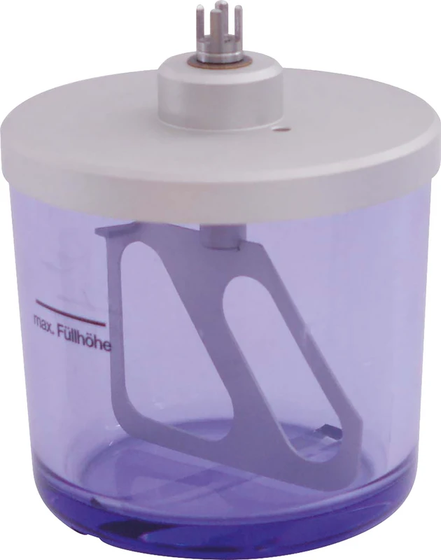 Rührbecher Stück für 400 ml